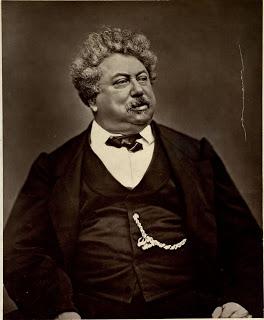 Biografía (3ª parte)