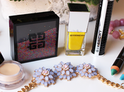 COLOreCREATION Givenchy para esta Primavera 2015