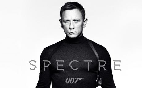 spectre_2015_james_bond_007-wide-compressor