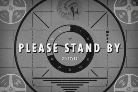 El anuncio de Fallout 4 es inminente, primer tráiler podría llegar mañana Screenshot_2015-06-02_12_42_PM