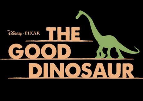 Primer tráiler y póster de The Good Dinosaur the-good-dinosaur