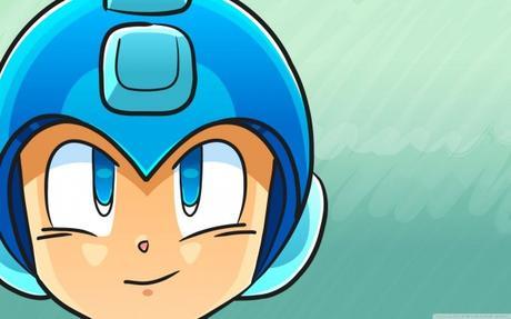 mega_man_video_game-wallpaper-1440x900-compressor