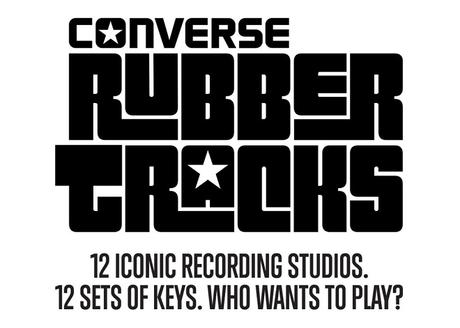 converse rubbber tracks2