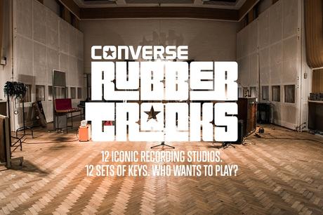 converse rubbber tracks1