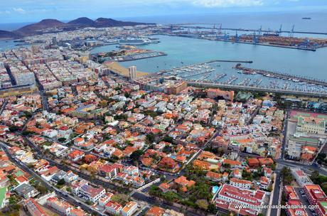 [Viñetas] Un poco de humor cada día. Hoy, martes, 2 de junio de 2015