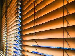 ¿Qué representa soñar con persianas? sueño con persianas