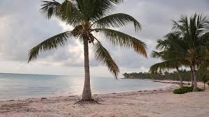 Hotel y campo de golf valorados en US$400 millones