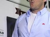 Manu Tenorio vuelve 'Con alma encendida'