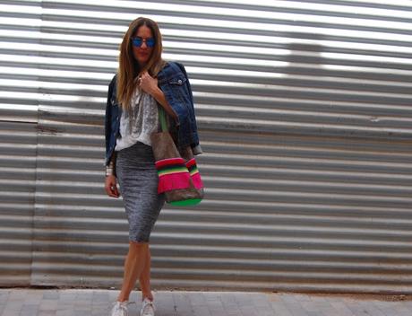 oUTFITS mAYO 2015
