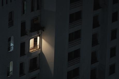 Insomnia_bipolar_disorder_480x320