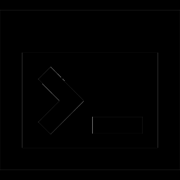 iconmonstr-window-command-icon-256