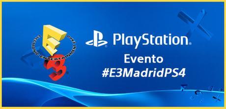 Imagen-evento-E3MadridPS4-OK-