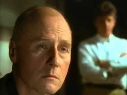 Resultado de imagen para y se perdió el reino