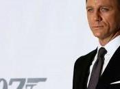 ¿Perderá Sony derechos James Bond?