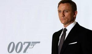 JamesBond_derechos