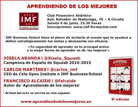 6 claves para triunfar hoy 6 claves para triunfar hoy