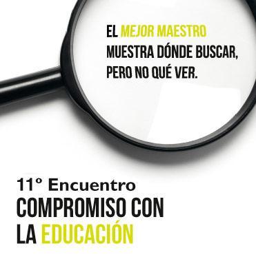 6 claves para triunfar hoy