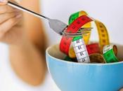 Como activar metabolismo manera natural sana