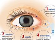 Nuestra Experiencia Terapia Atlante