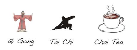 taiji-qigong-te-chai