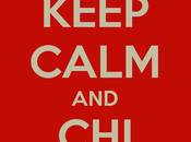 Beneficios Qigong Yoga sobre Sistema Nervioso