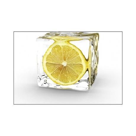 frio-bazo-dietetica china valencia