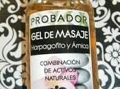 masaje Criacells.