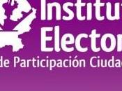 Miseria política descubierto