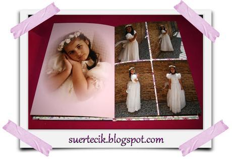 Productos personalizados con Saal Digital