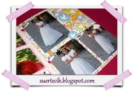 Productos personalizados con Saal Digital