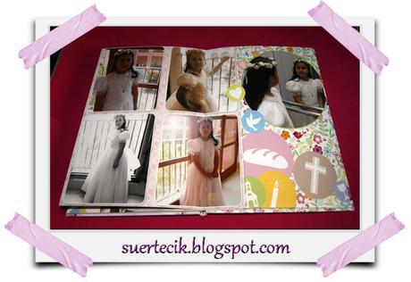 Productos personalizados con Saal Digital