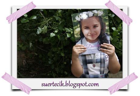 Productos personalizados con Saal Digital