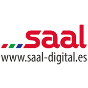 Productos personalizados con Saal Digital