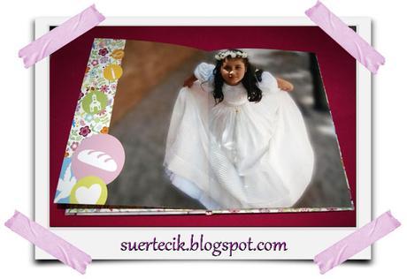 Productos personalizados con Saal Digital