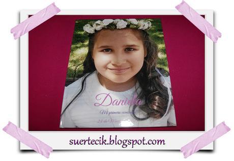 Productos personalizados con Saal Digital