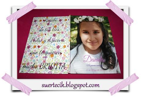 Productos personalizados con Saal Digital