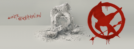 Comienza la promoción oficial de 