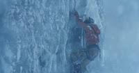 El trailer 'Discover the Legend Within' de Rise of the Tomb Raider en imágenes