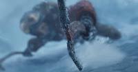 El trailer 'Discover the Legend Within' de Rise of the Tomb Raider en imágenes