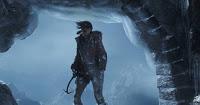 El trailer 'Discover the Legend Within' de Rise of the Tomb Raider en imágenes