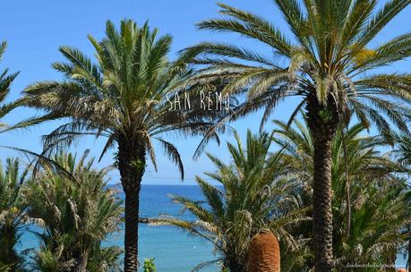 Vacaciones inesperadas!