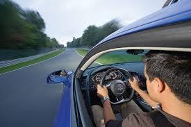 ¿Coche  o bicicleta para ir al trabajo?