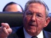 Prohibido callarse entrevista eliécer ávila (video)