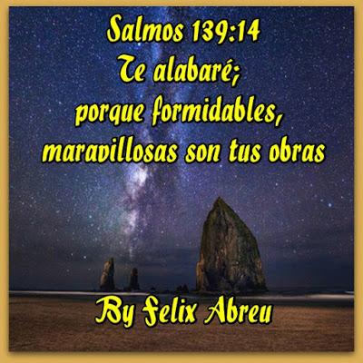 ¿Te sientes insignificante?