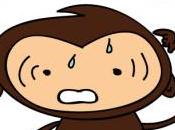 ¡Webinar Manejo Emociones listo para todos!