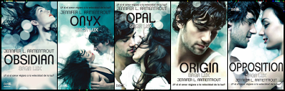 Top Ten Tuesday #18 Libros que quiero que quiero ver en pantalla