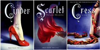 Top Ten Tuesday #18 Libros que quiero que quiero ver en pantalla