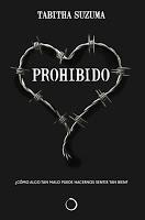 Top Ten Tuesday #18 Libros que quiero que quiero ver en pantalla