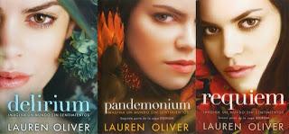 Top Ten Tuesday #18 Libros que quiero que quiero ver en pantalla