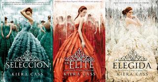 Top Ten Tuesday #18 Libros que quiero que quiero ver en pantalla